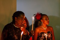 /album/galeria-de-fotos/sa-amcp4854-jpg/